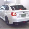 subaru wrx-s4 2019 CFJ1677685 image 4