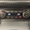 mercedes-benz a-class 2016 CFJ1735217 image 24