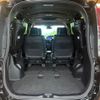 toyota esquire 2018 quick_quick_ZRR80G_ZRR80-0416332 image 15