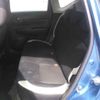 nissan note 2020 -NISSAN--Note E12-701095---NISSAN--Note E12-701095- image 10