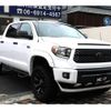 toyota tundra 2018 GOO_NET_EXCHANGE_9731088A30240819W001 image 6