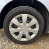 daihatsu mira-e-s 2013 quick_quick_LA300S_LA300S-1183059 image 12