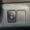 toyota mark-x 2014 -TOYOTA--MarkX DBA-GRX135--GRX135-6011497---TOYOTA--MarkX DBA-GRX135--GRX135-6011497- image 11