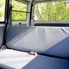mitsubishi minicab-miev 2019 -MITSUBISHI--Minicab Miev ZAB-U68V--U68V-0500869---MITSUBISHI--Minicab Miev ZAB-U68V--U68V-0500869- image 29