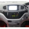 toyota touring-hiace 2001 -TOYOTA 【川越 300】--Touring Hiace GF-RCH47W--RCH47-0025110---TOYOTA 【川越 300】--Touring Hiace GF-RCH47W--RCH47-0025110- image 24