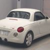 daihatsu copen 2010 -DAIHATSU 【伊豆 580ﾀ 361】--Copen ABA-L880K--L880K-0052237---DAIHATSU 【伊豆 580ﾀ 361】--Copen ABA-L880K--L880K-0052237- image 2