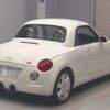 daihatsu copen 2010 -DAIHATSU 【伊豆 580ﾀ 361】--Copen ABA-L880K--L880K-0052237---DAIHATSU 【伊豆 580ﾀ 361】--Copen ABA-L880K--L880K-0052237- image 2