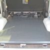 mazda bongo-van 2020 -MAZDA--Bongo Van DBF-SLP2V--SLP2V-112048---MAZDA--Bongo Van DBF-SLP2V--SLP2V-112048- image 7
