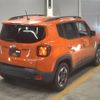 jeep renegade 2015 -CHRYSLER--Jeep Renegade 1C4BU0000FPC27356---CHRYSLER--Jeep Renegade 1C4BU0000FPC27356- image 2