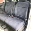 suzuki wagon-r 2020 -SUZUKI 【函館 580ﾃ9468】--Wagon R MH55S--321712---SUZUKI 【函館 580ﾃ9468】--Wagon R MH55S--321712- image 12