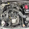 toyota raize 2020 -TOYOTA--Raize 5BA-A210A--A210A-0019661---TOYOTA--Raize 5BA-A210A--A210A-0019661- image 18