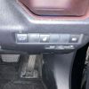 toyota rav4 2019 quick_quick_6BA-MXAA54_MXAA54-2005117 image 12