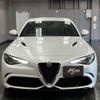 alfa-romeo giulia 2018 quick_quick_ABA-95229_ZAREAEHV7J7577445 image 7