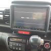 honda n-box 2016 CFJ1654566 image 11