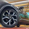 toyota c-hr 2020 CFJ1756842 image 13
