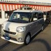 daihatsu move-canbus 2021 -DAIHATSU--Move Canbus 5BA-LA800S--LA800S-0265503---DAIHATSU--Move Canbus 5BA-LA800S--LA800S-0265503- image 1