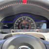 nissan note 2017 -NISSAN--Note DAA-HE12--HE12-030925---NISSAN--Note DAA-HE12--HE12-030925- image 5