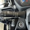 mitsubishi delica-mini 2025 -MITSUBISHI--Delica Mini 5AA-B34A--B34A-0612***---MITSUBISHI--Delica Mini 5AA-B34A--B34A-0612***- image 25
