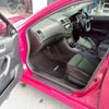 honda accord 2003 quick_quick_LA-CL7_1002130 image 4