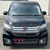 honda n-wgn 2016 quick_quick_JH1_JH1-2111857 image 3