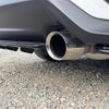 subaru levorg 2021 CFJ1767110 image 6
