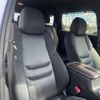 mazda cx-8 2020 -MAZDA--CX-8 6BA-KG5P--KG5P-201622---MAZDA--CX-8 6BA-KG5P--KG5P-201622- image 14