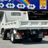 hino dutro 2007 GOO_NET_EXCHANGE_0560822A30250520W002 image 7