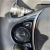 honda odyssey 2014 -HONDA--Odyssey DBA-RC1--RC1-1018627---HONDA--Odyssey DBA-RC1--RC1-1018627- image 14