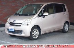 subaru stella 2012 CFJ1587663