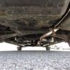 toyota allion 2006 646828-Y2025040413F-12 image 8