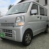 nissan clipper-van 2015 -NISSAN--Clipper Van EBD-DR17V--DR17V-800445---NISSAN--Clipper Van EBD-DR17V--DR17V-800445- image 26