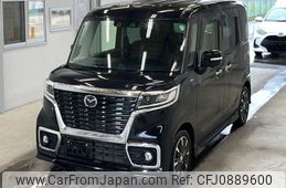 mazda flair-wagon 2021 -MAZDA--Flair Wagon MM53S-713153---MAZDA--Flair Wagon MM53S-713153-