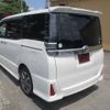 toyota voxy 2018 CFJ1511161 image 20