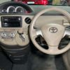 toyota sienta 2013 -TOYOTA--Sienta DBA-NCP81G--NCP81-5203592---TOYOTA--Sienta DBA-NCP81G--NCP81-5203592- image 8