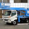 hino dutro 2008 GOO_NET_EXCHANGE_0700192A30250521W002 image 25