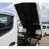 mitsubishi-fuso canter 2016 GOO_NET_EXCHANGE_0520179A30250513W001 image 36
