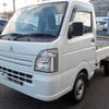 mitsubishi minicab-truck 2014 YAMAKATSU_DS16T-102982 image 8