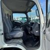 isuzu elf-truck 2017 GOO_NET_EXCHANGE_0902389A30250515W003 image 32