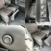 suzuki spacia 2023 -SUZUKI 【豊田 580ﾆ4744】--Spacia 4AA-MK54S--MK54S-100253---SUZUKI 【豊田 580ﾆ4744】--Spacia 4AA-MK54S--MK54S-100253- image 7