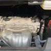 toyota alphard 2020 CFJ1821388 image 18