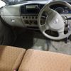 nissan moco 2006 -NISSAN--Moco MG21S-438117---NISSAN--Moco MG21S-438117- image 4