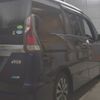 nissan serena 2016 -NISSAN 【熊谷 334ﾓ927】--Serena GFC27-023874---NISSAN 【熊谷 334ﾓ927】--Serena GFC27-023874- image 6