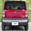 suzuki hustler 2014 quick_quick_MR31S_MR31S-243489 image 16