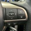 lexus rx 2020 quick_quick_DAA-GYL20W_GYL20-0012029 image 7