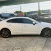 mazda atenza 2016 -MAZDA--Atenza Sedan LDA-GJ2FP--GJ2FP-204307---MAZDA--Atenza Sedan LDA-GJ2FP--GJ2FP-204307- image 18