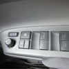 toyota sienta 2022 -TOYOTA 【豊田 530】--Sienta MXPL10G--MXPL10-1005843---TOYOTA 【豊田 530】--Sienta MXPL10G--MXPL10-1005843- image 12