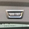 bmw 1-series 2023 quick_quick_3DA-7M20_WBA7M920807M57731 image 8