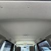 suzuki every-wagon 2013 48 image 30