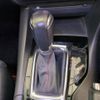 mazda axela 2014 -MAZDA--Axela LDA-BM2FS--BM2FS-103710---MAZDA--Axela LDA-BM2FS--BM2FS-103710- image 15