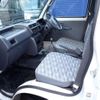 daihatsu hijet-truck 2002 CFJ7961249 image 11